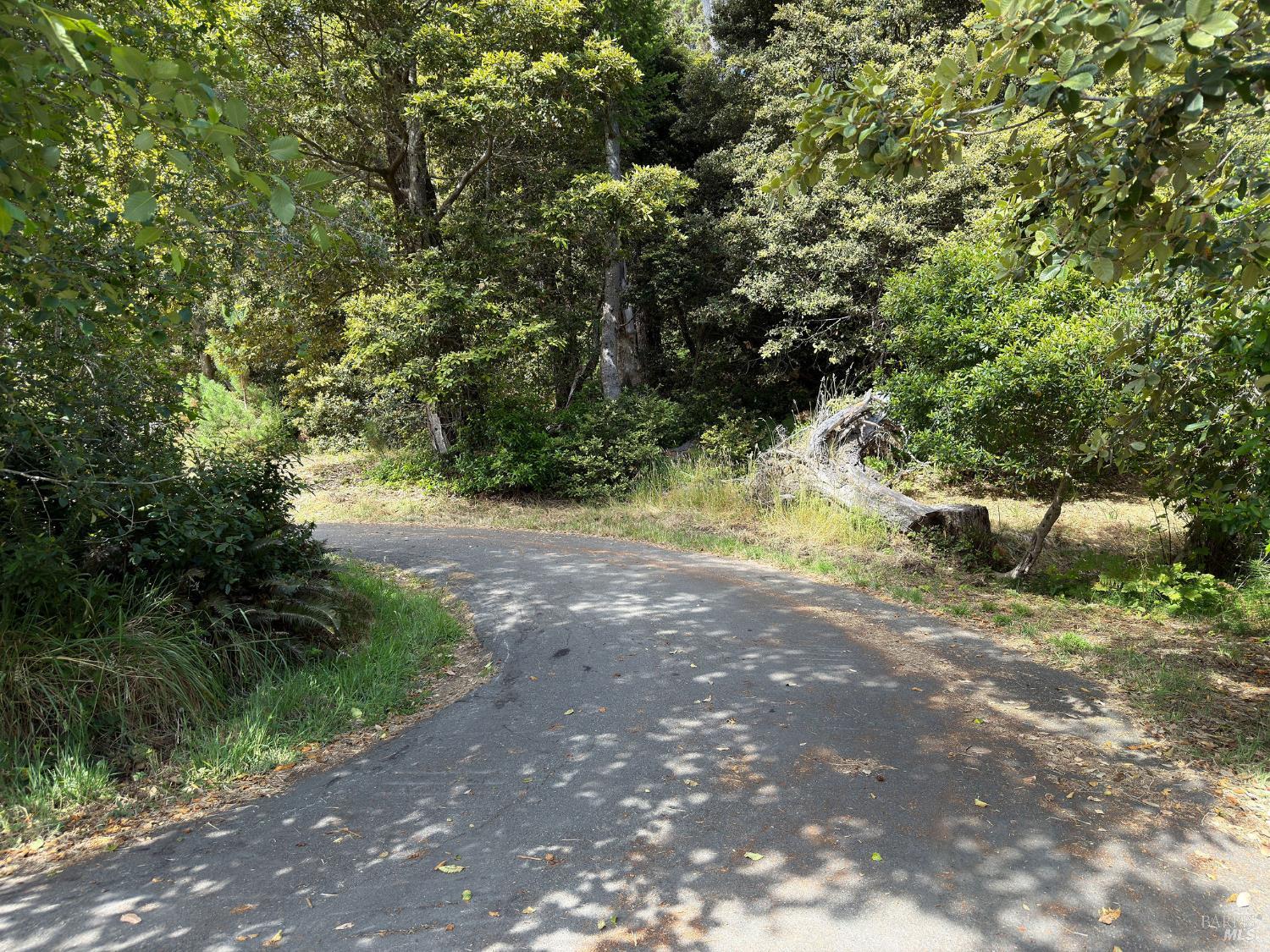 76 Compass Close The Sea Ranch CA 95497