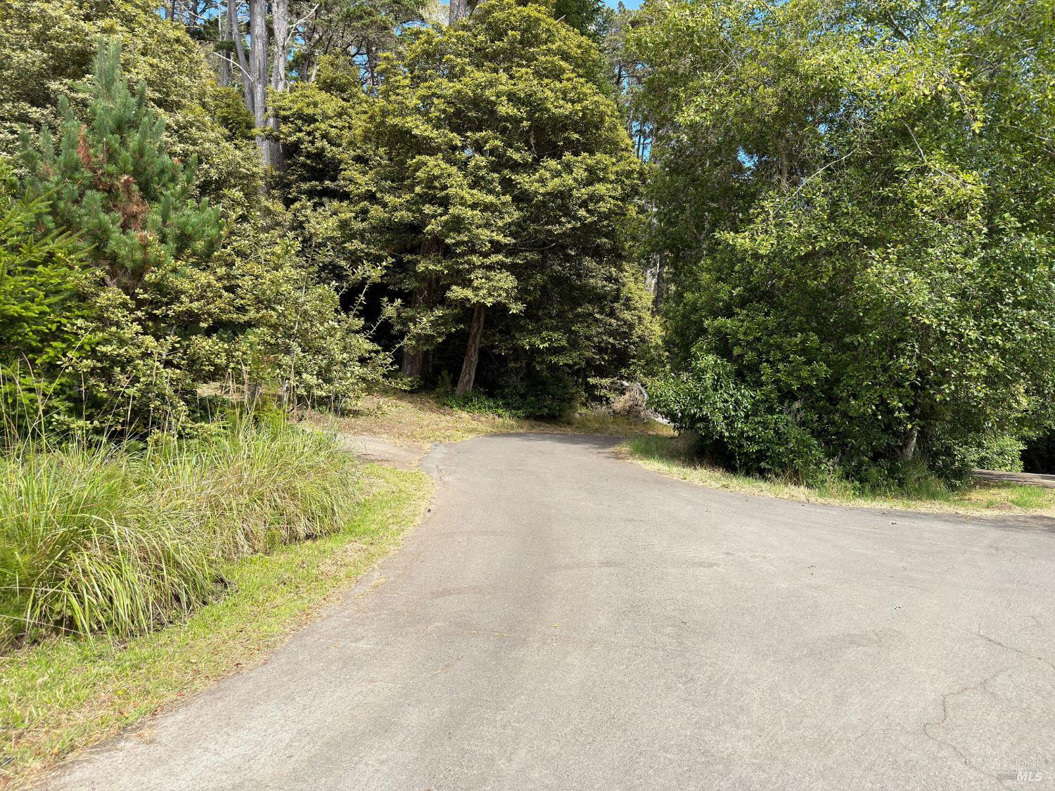 76 Compass Close The Sea Ranch CA 95497