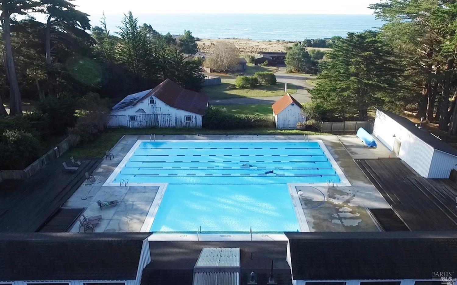 76 Compass Close The Sea Ranch CA 95497