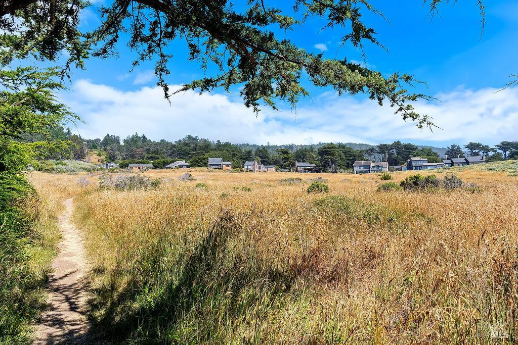 76 Compass Close The Sea Ranch CA 95497