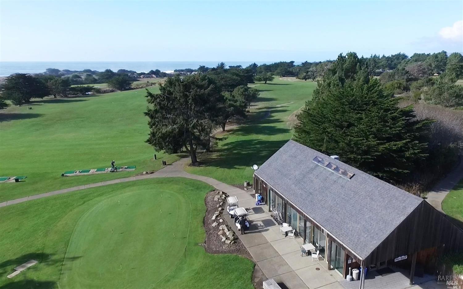76 Compass Close The Sea Ranch CA 95497
