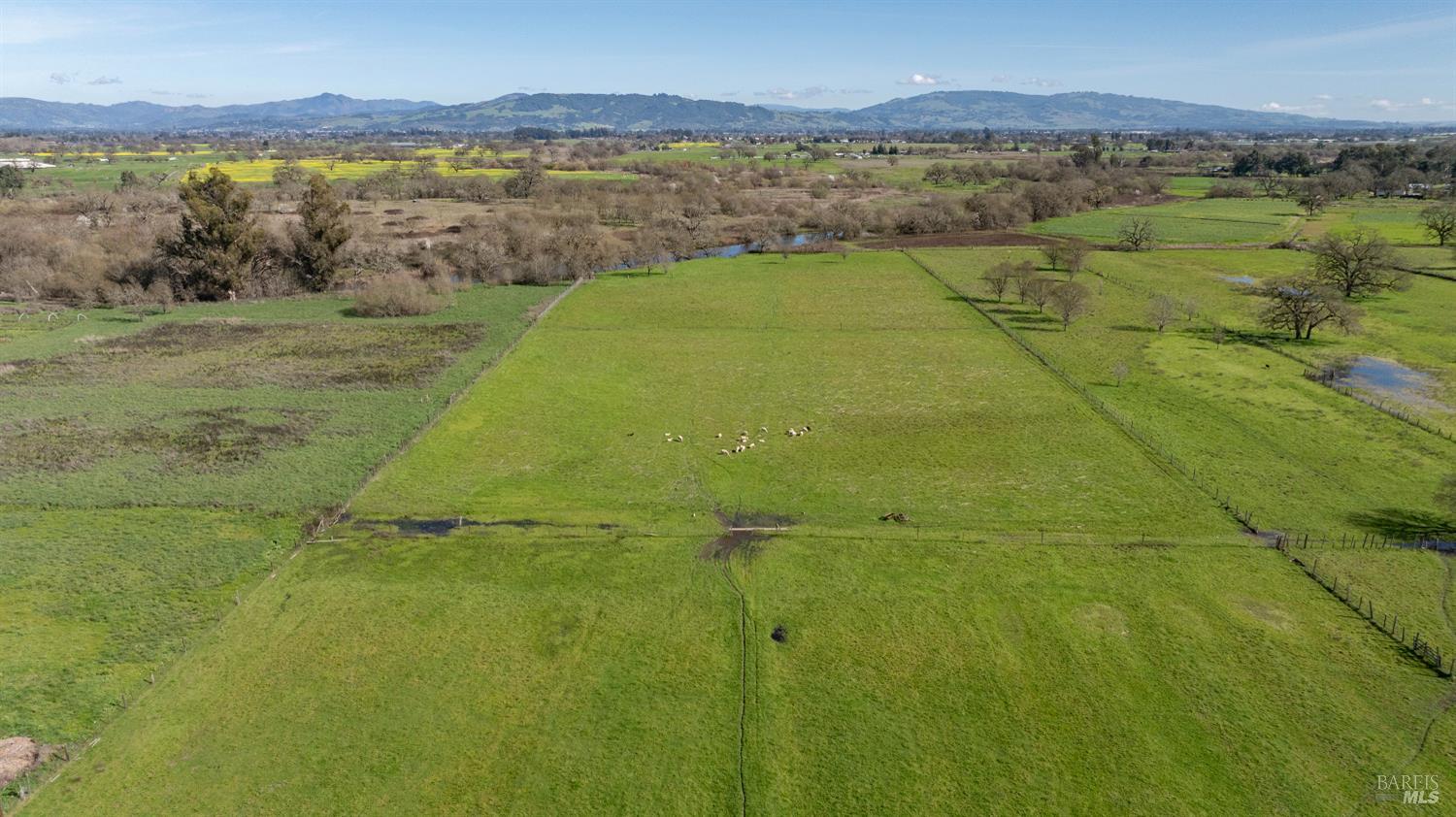 1853 Cooper Road Sebastopol CA 95472