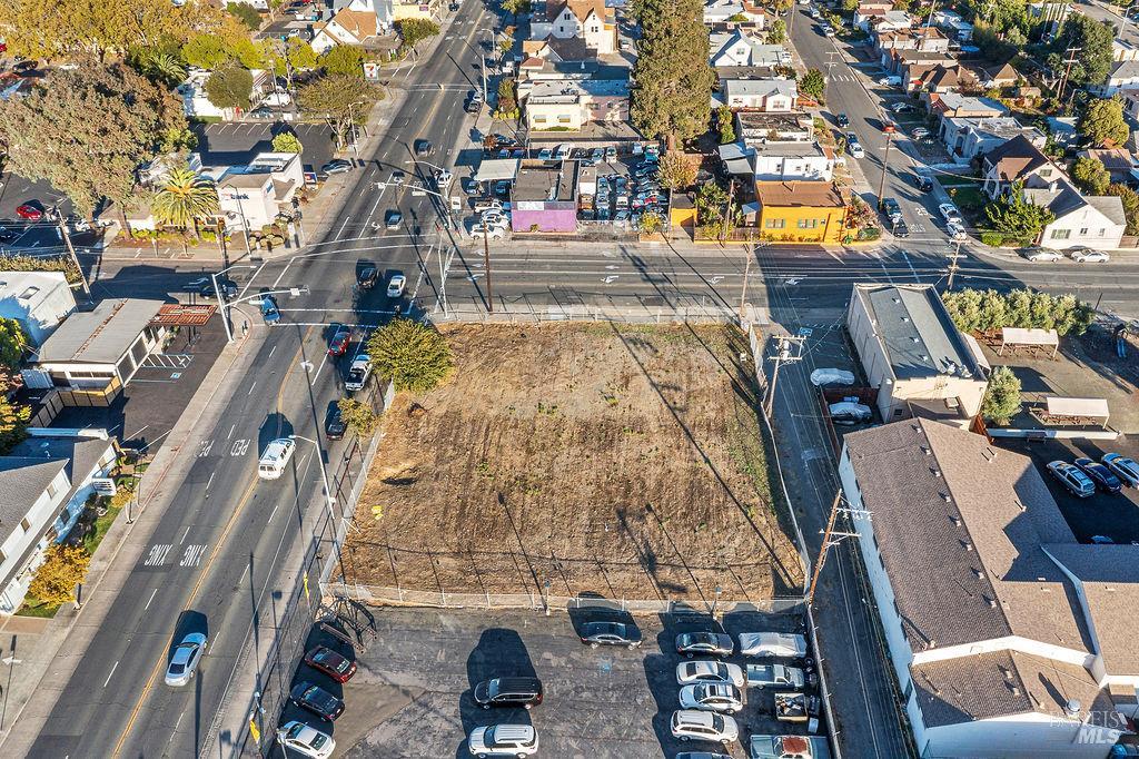 1131-1143 Tennessee Street Vallejo CA 94590