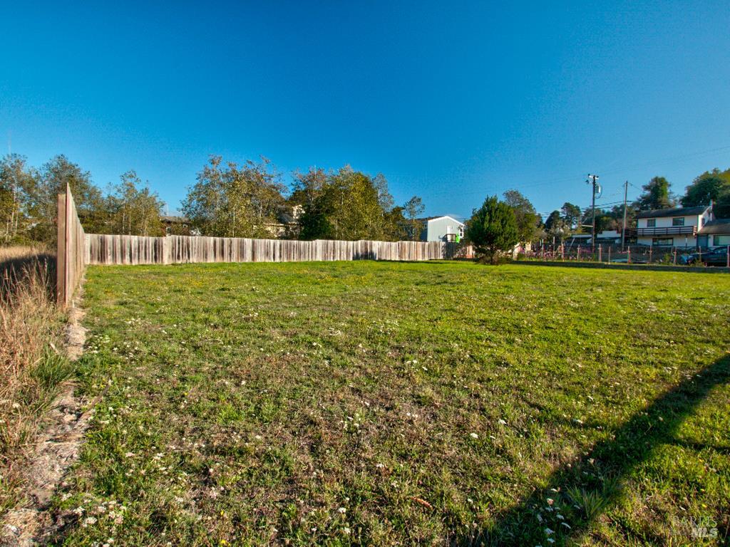104 N Dana Street Fort Bragg CA 95437