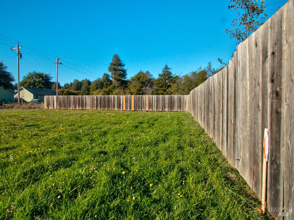 104 N Dana Street Fort Bragg CA 95437