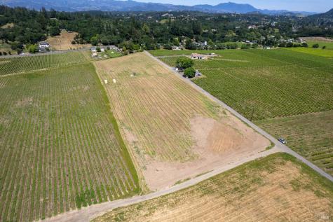 835 Dry Creek Road Healdsburg CA 95448