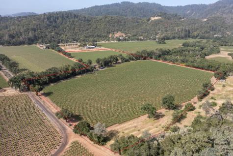 31420 Highway 128 Cloverdale CA 95425