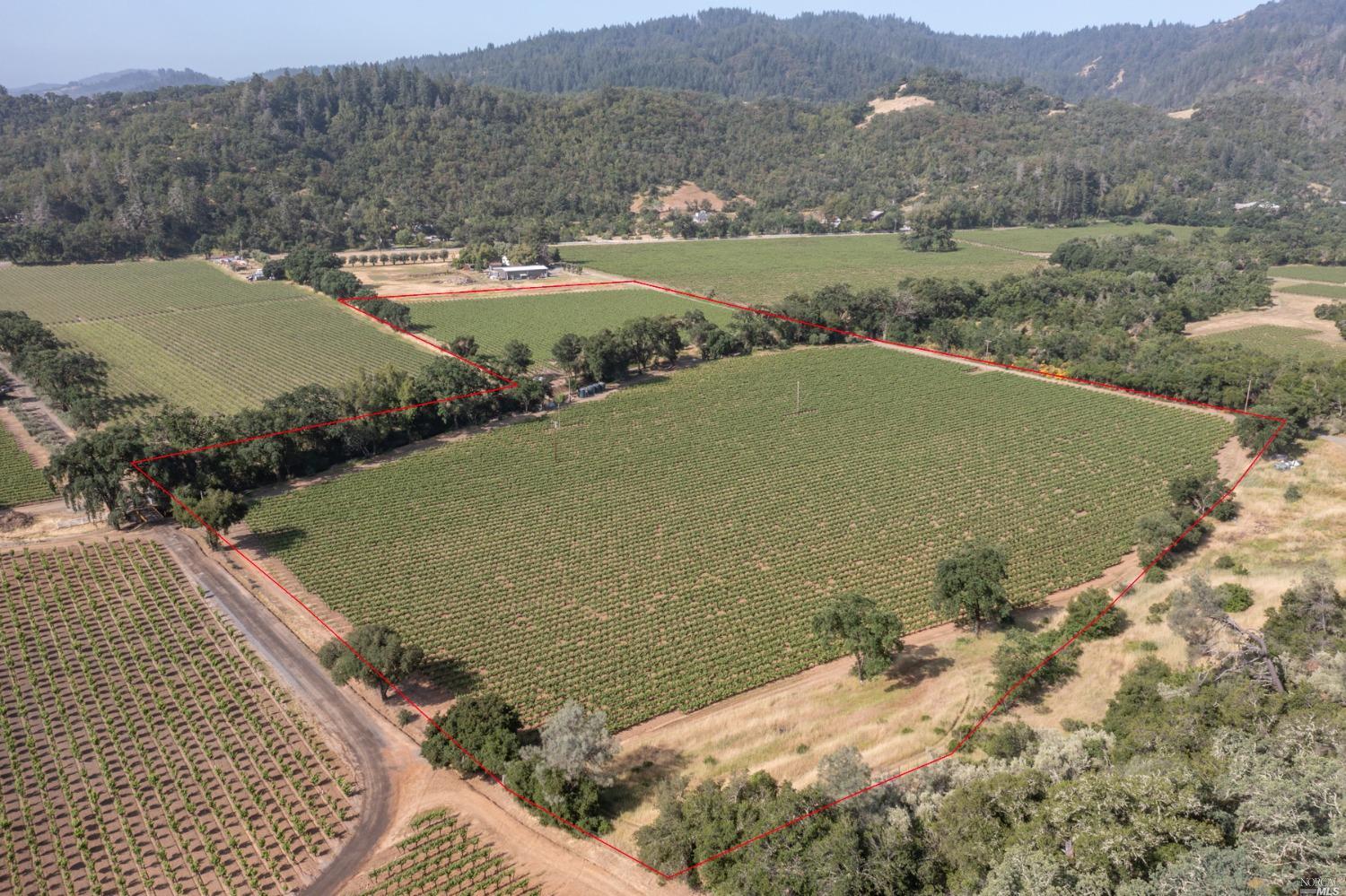 31420 Highway 128 Cloverdale CA 95425