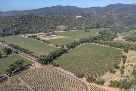 31420 Highway 128 Cloverdale CA 95425