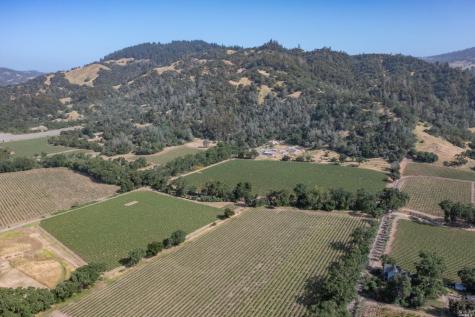 31420 Highway 128 Cloverdale CA 95425