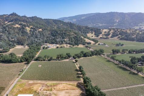 31420 Highway 128 Cloverdale CA 95425