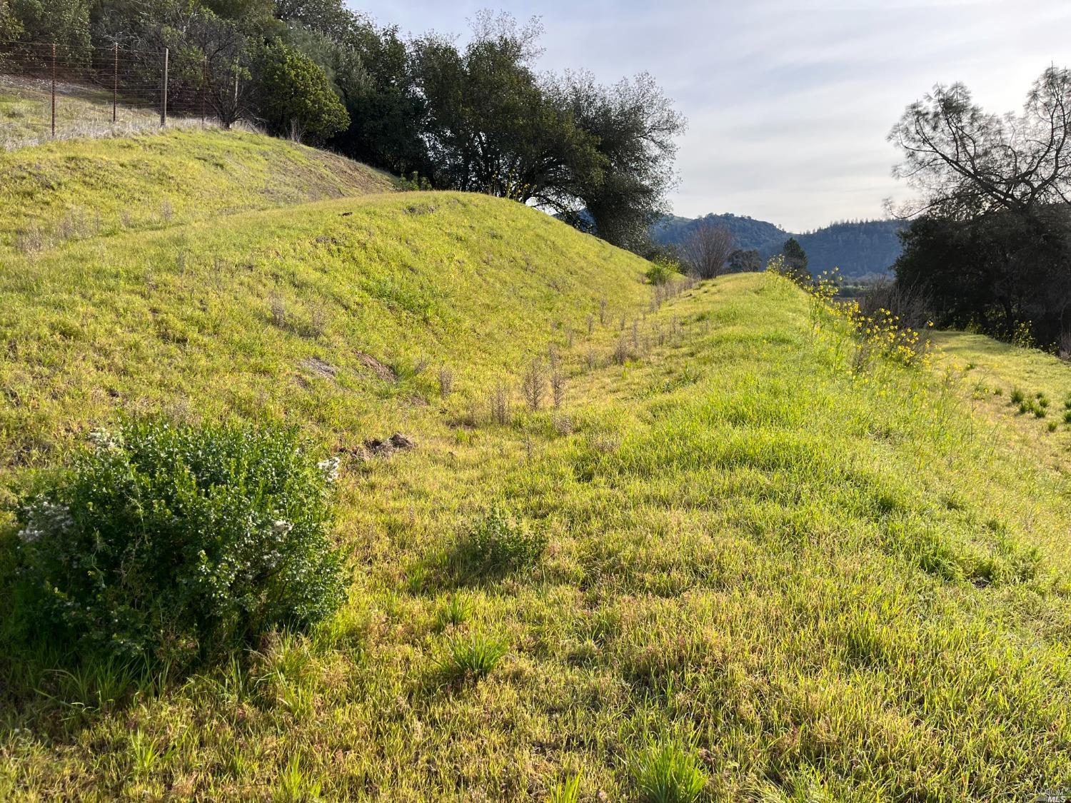 31420 Highway 128 Cloverdale CA 95425
