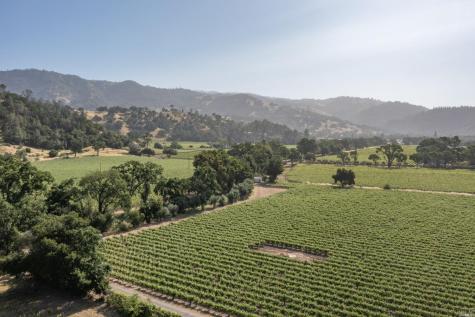 31420 Highway 128 Cloverdale CA 95425