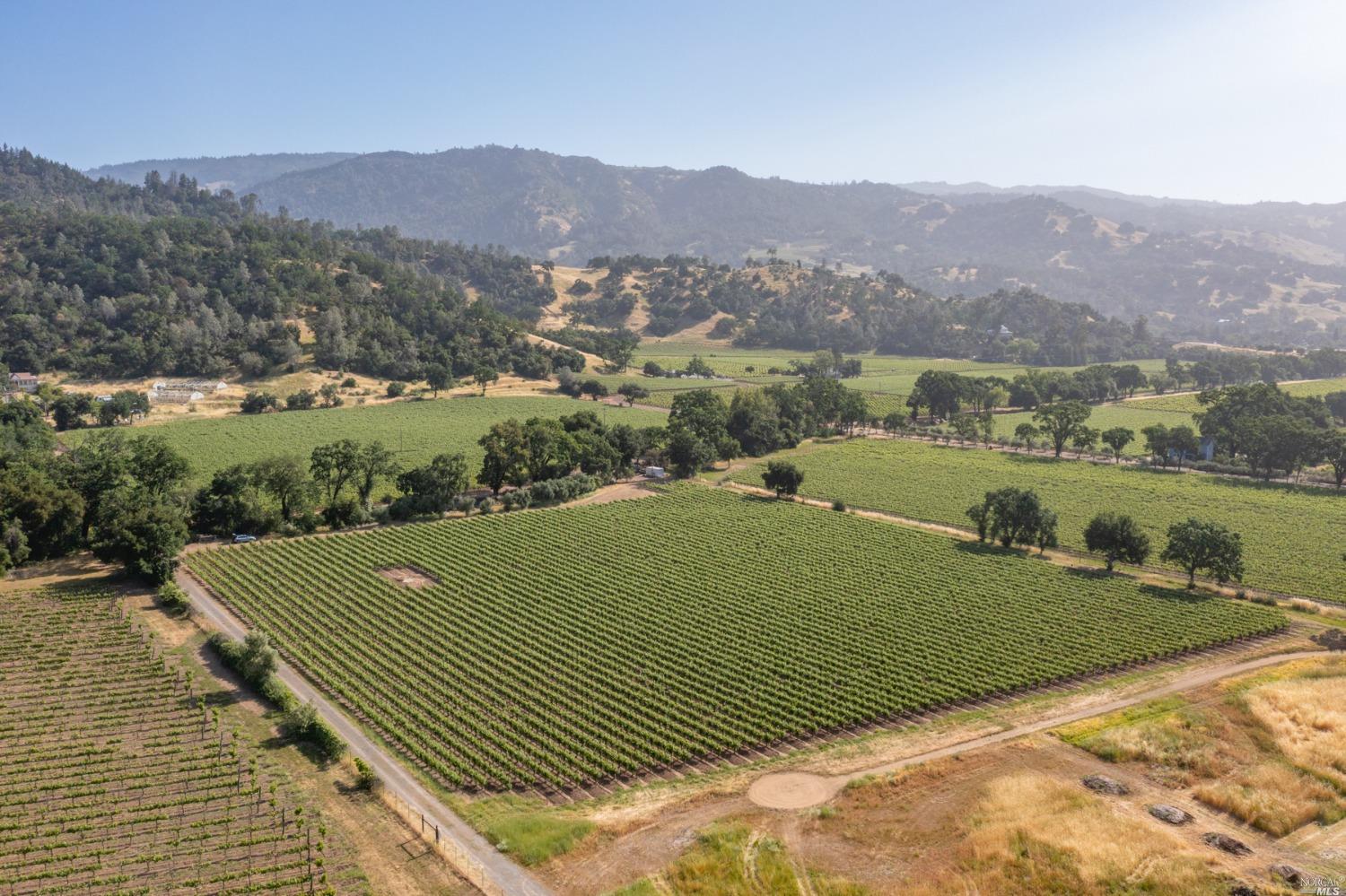 31420 Highway 128 Cloverdale CA 95425