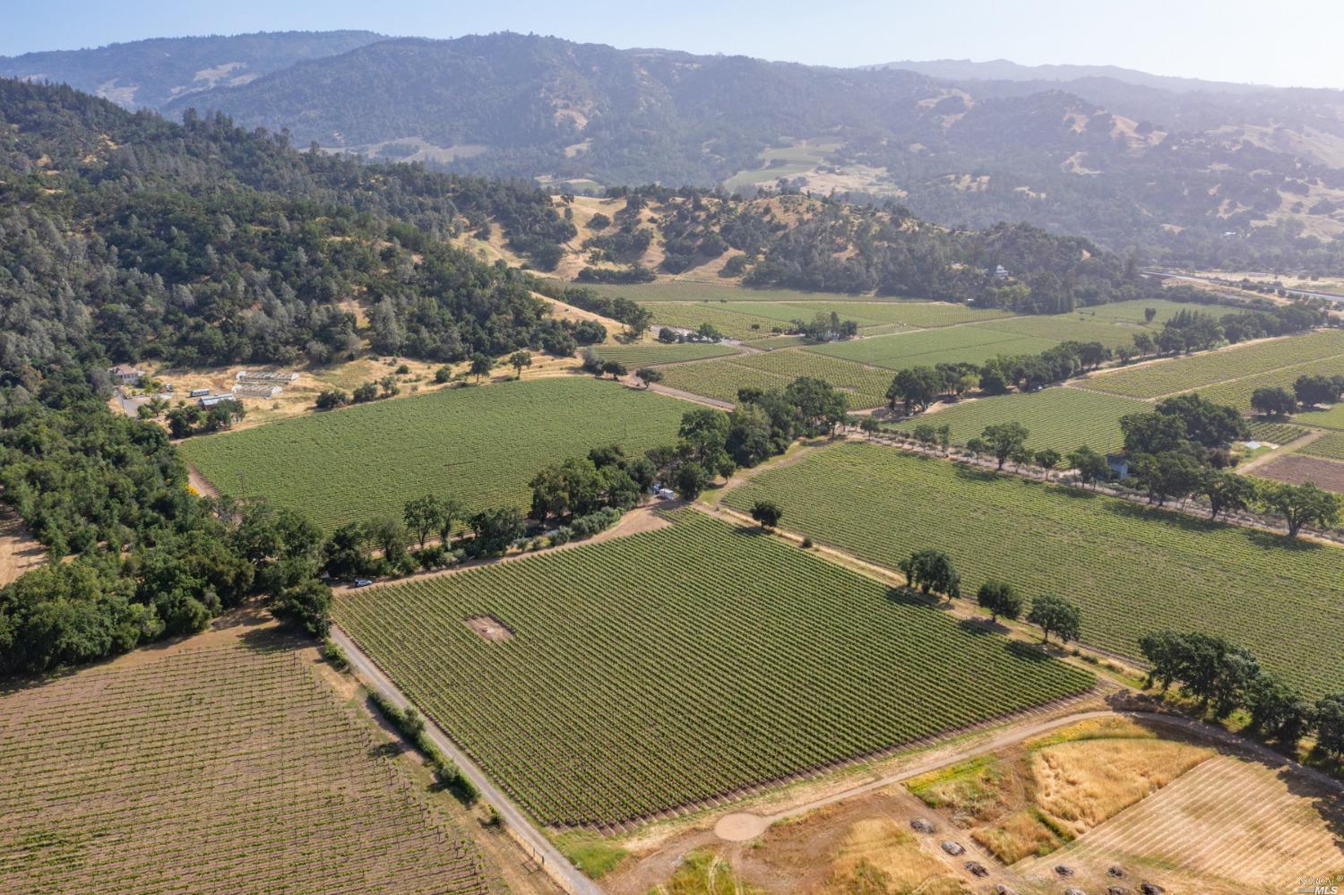 31420 Highway 128 Cloverdale CA 95425
