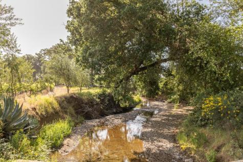 31420 Highway 128 Cloverdale CA 95425