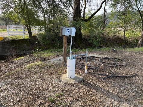 31420 Highway 128 Cloverdale CA 95425