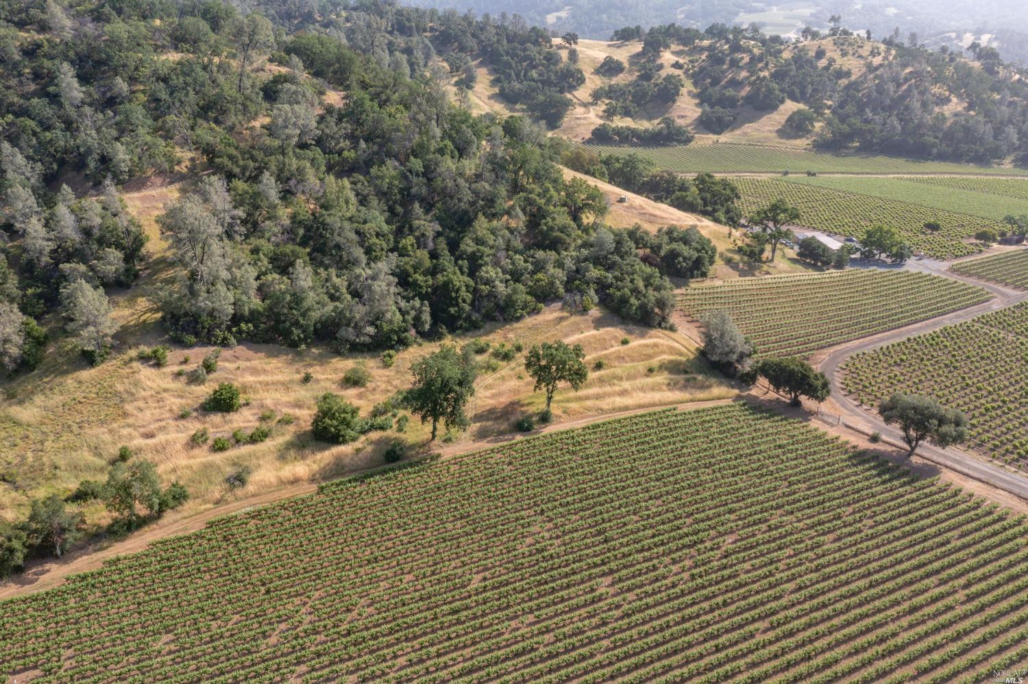 31420 Highway 128 Cloverdale CA 95425