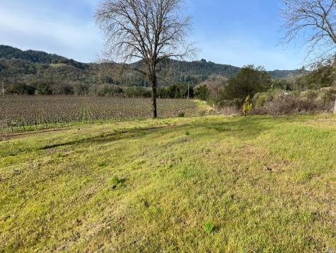 31420 Highway 128 Cloverdale CA 95425