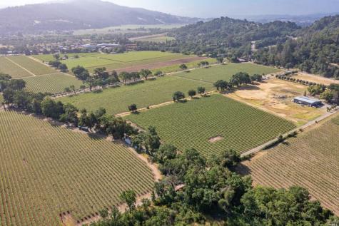 31420 Highway 128 Cloverdale CA 95425