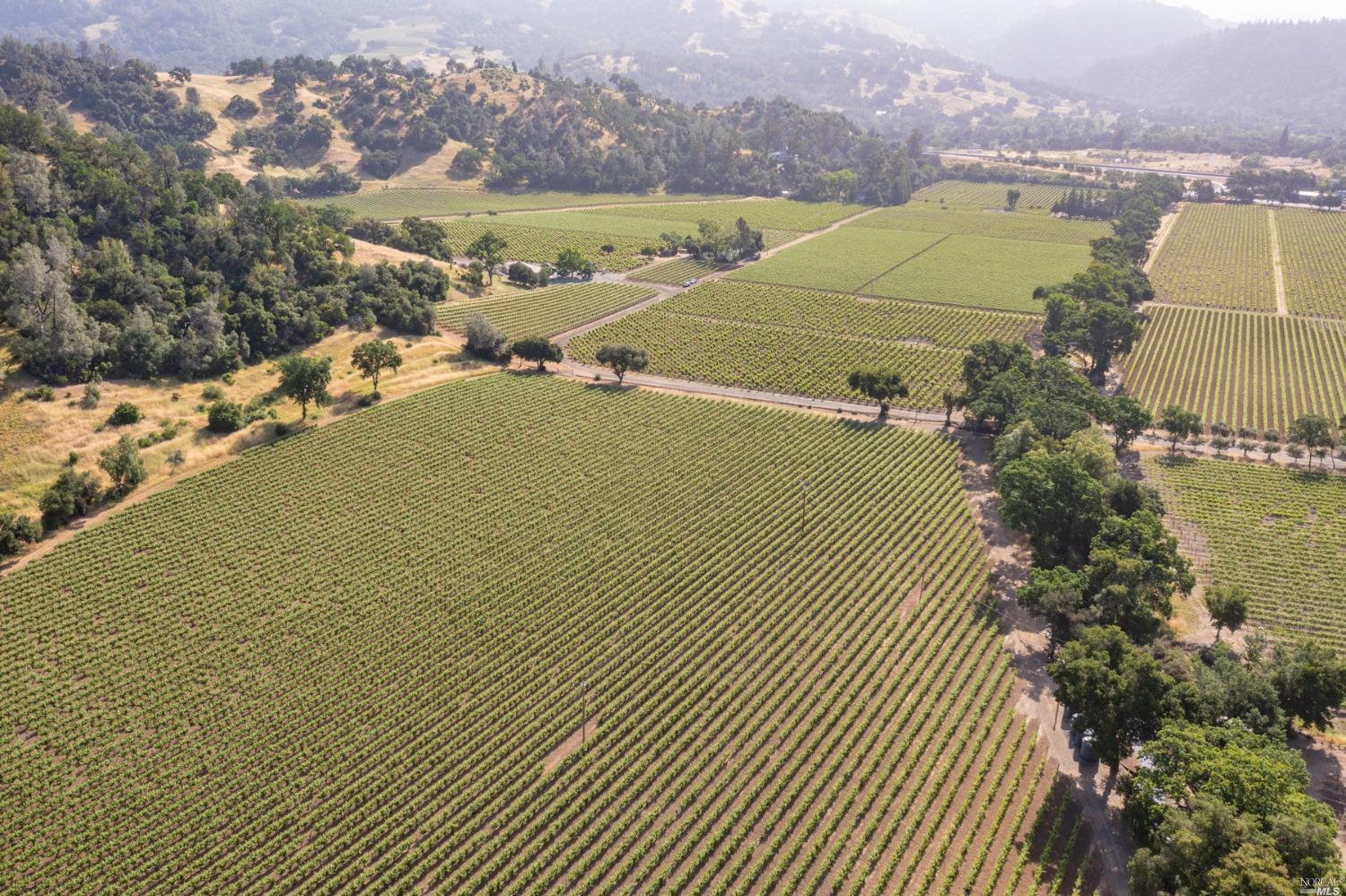 31420 Highway 128 Cloverdale CA 95425