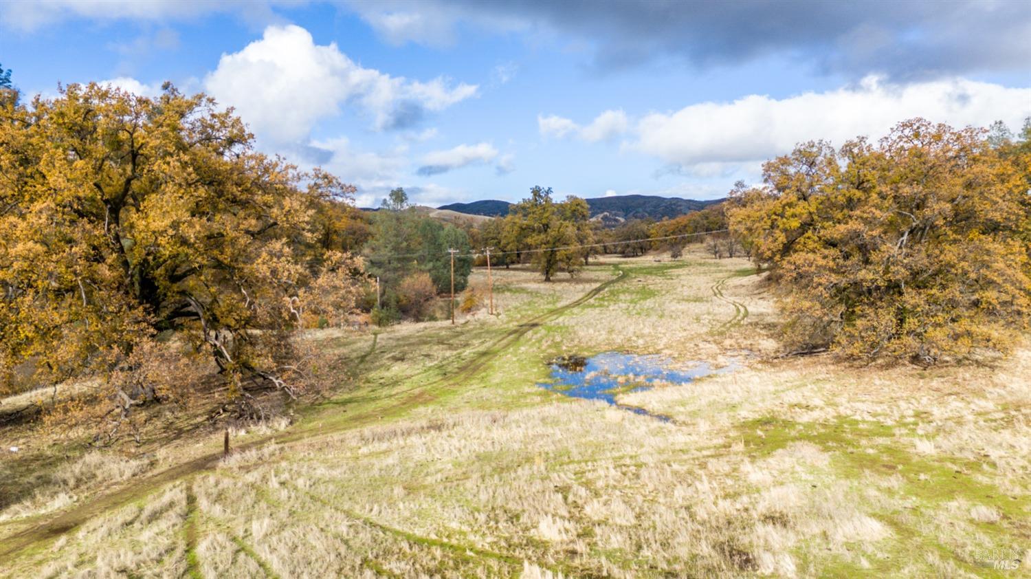 11158 Rocky Creek Road Lower Lake CA 95457