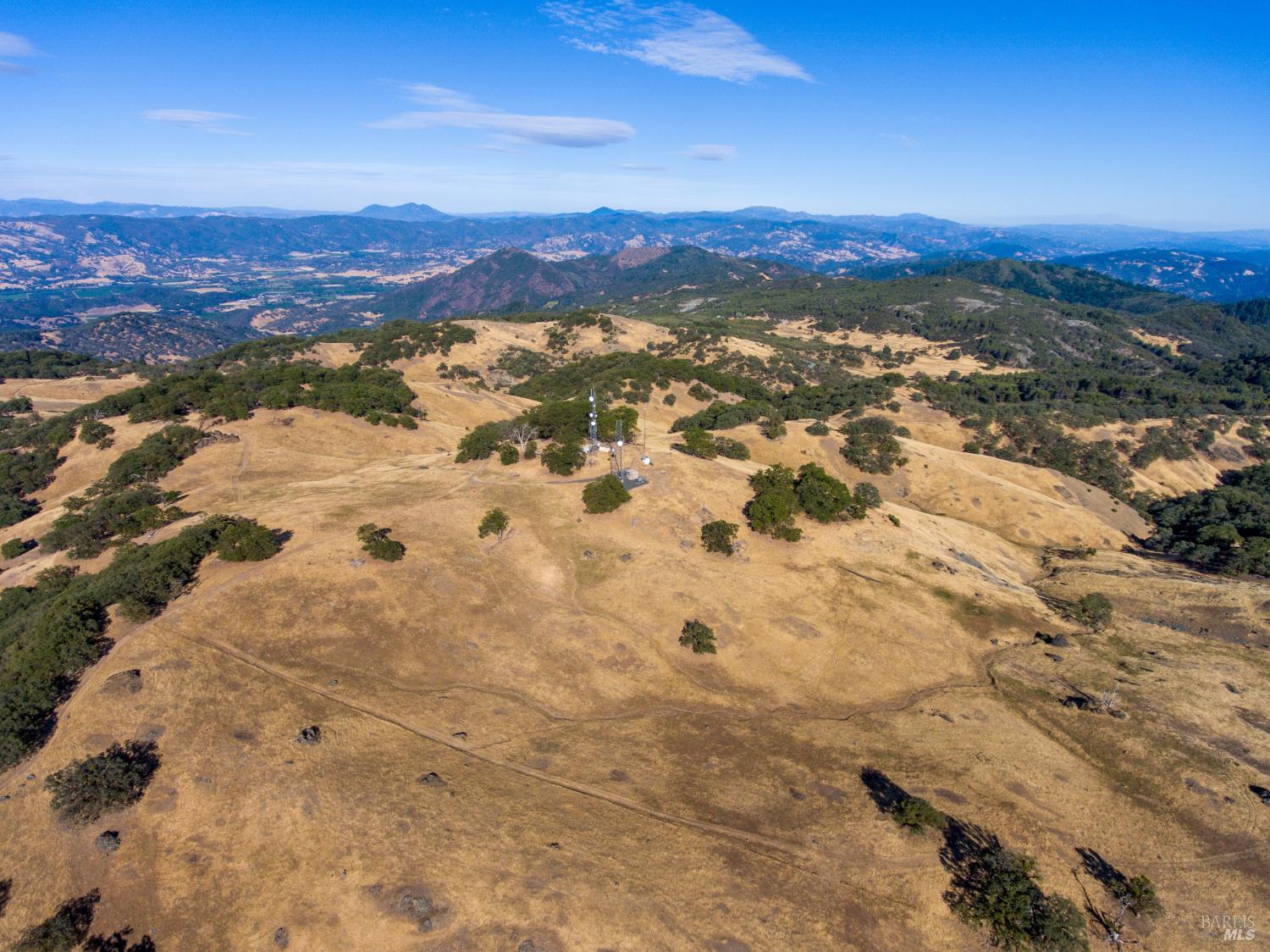 0 County Road 110 Hopland CA 95449