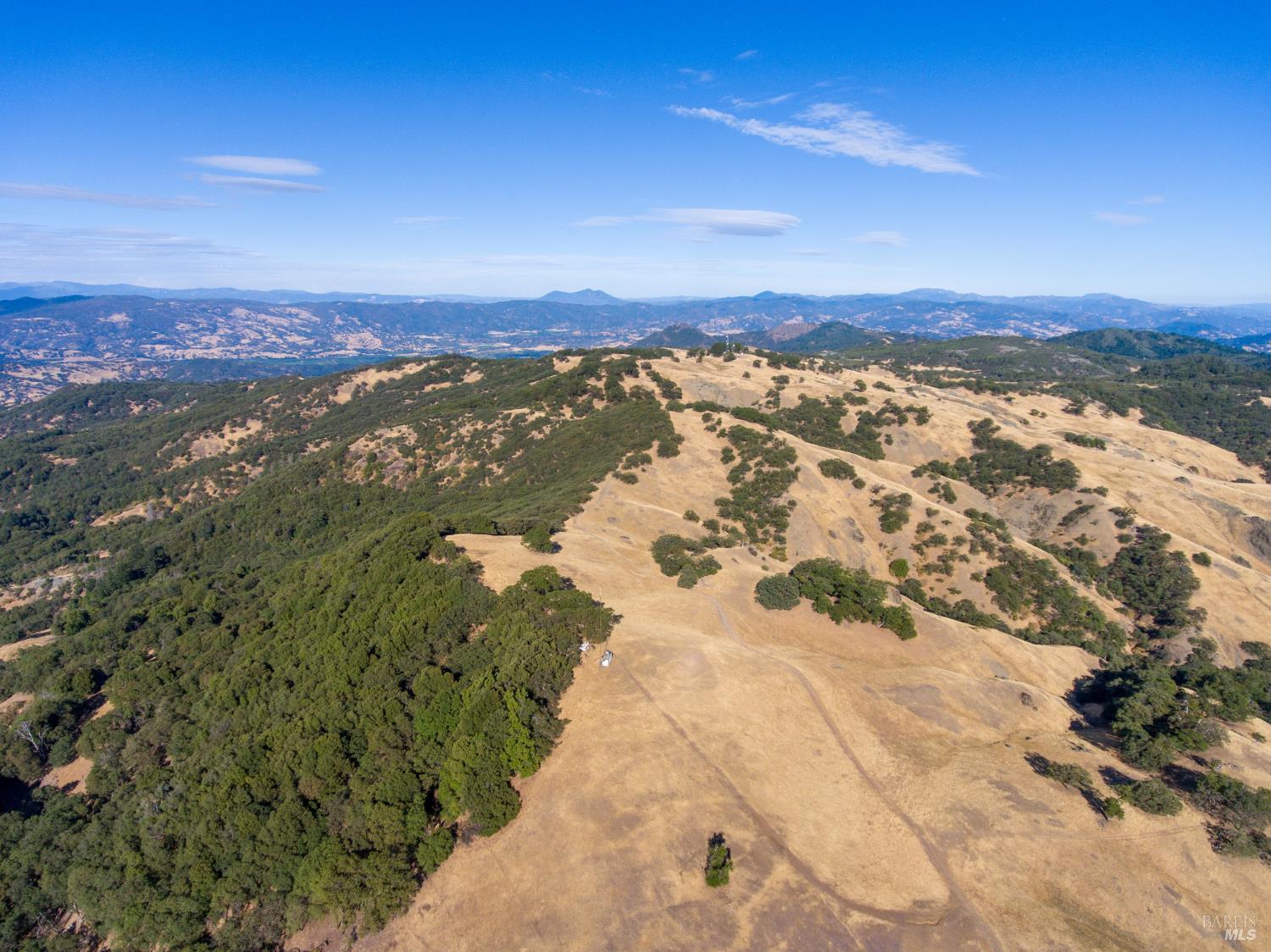 0 County Road 110 Hopland CA 95449