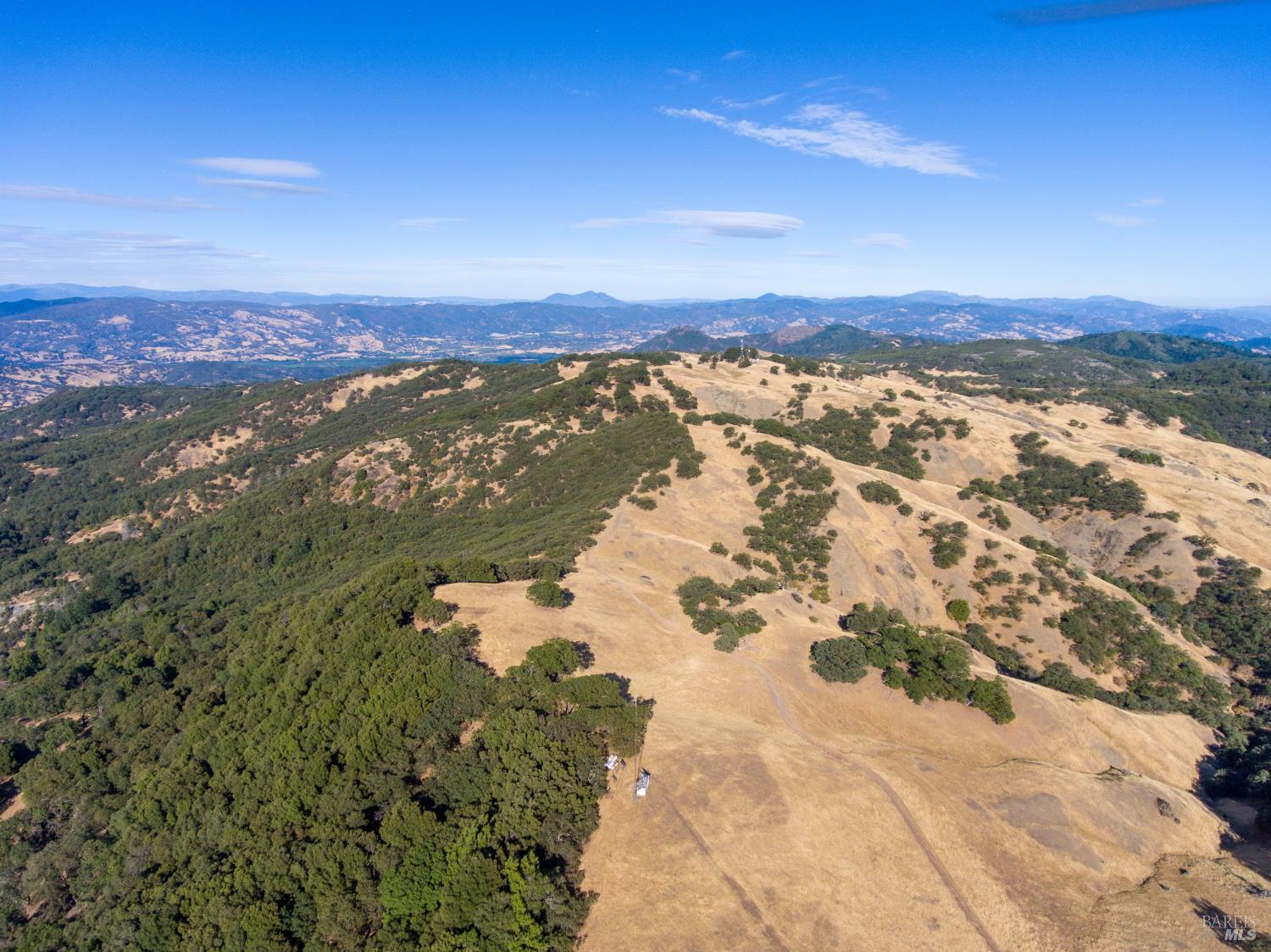 0 County Road 110 Hopland CA 95449
