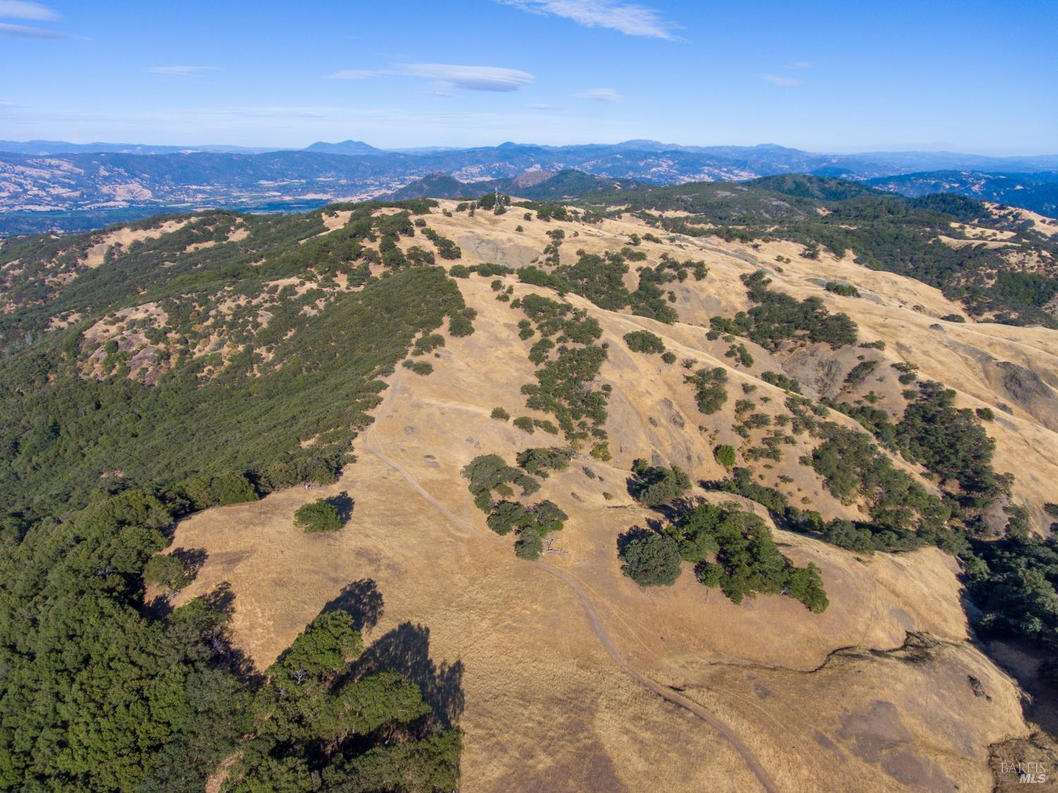 0 County Road 110 Hopland CA 95449