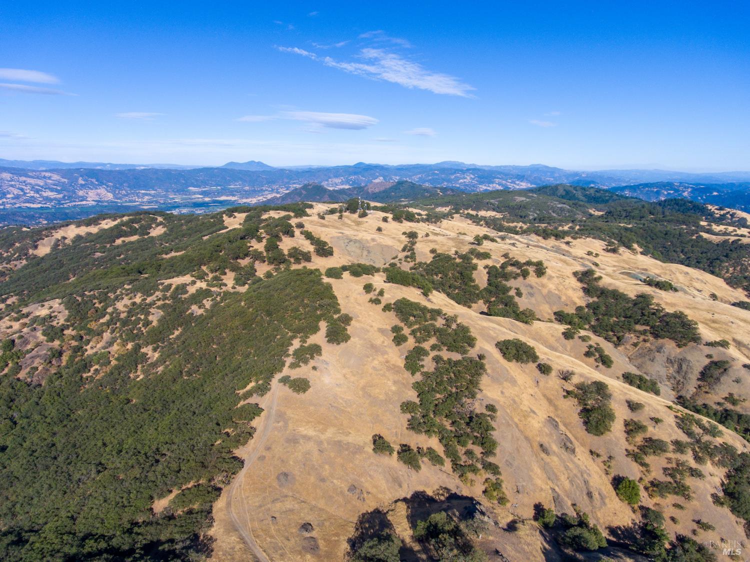 0 County Road 110 Hopland CA 95449