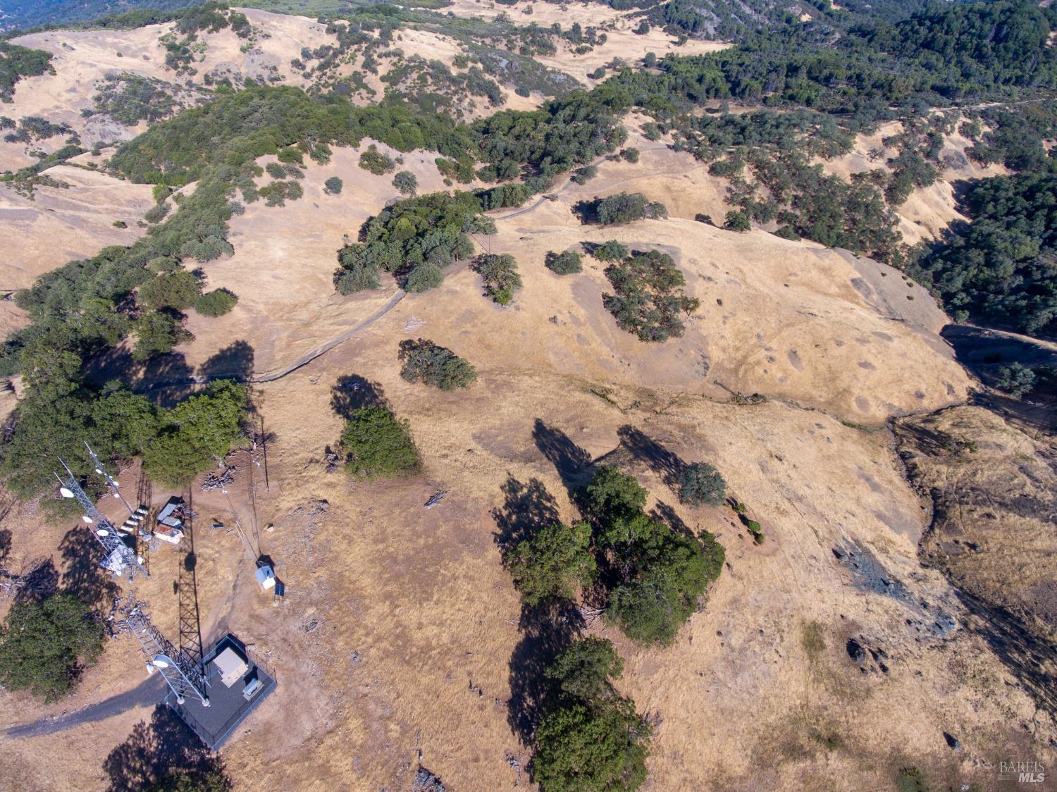 0 County Road 110 Hopland CA 95449