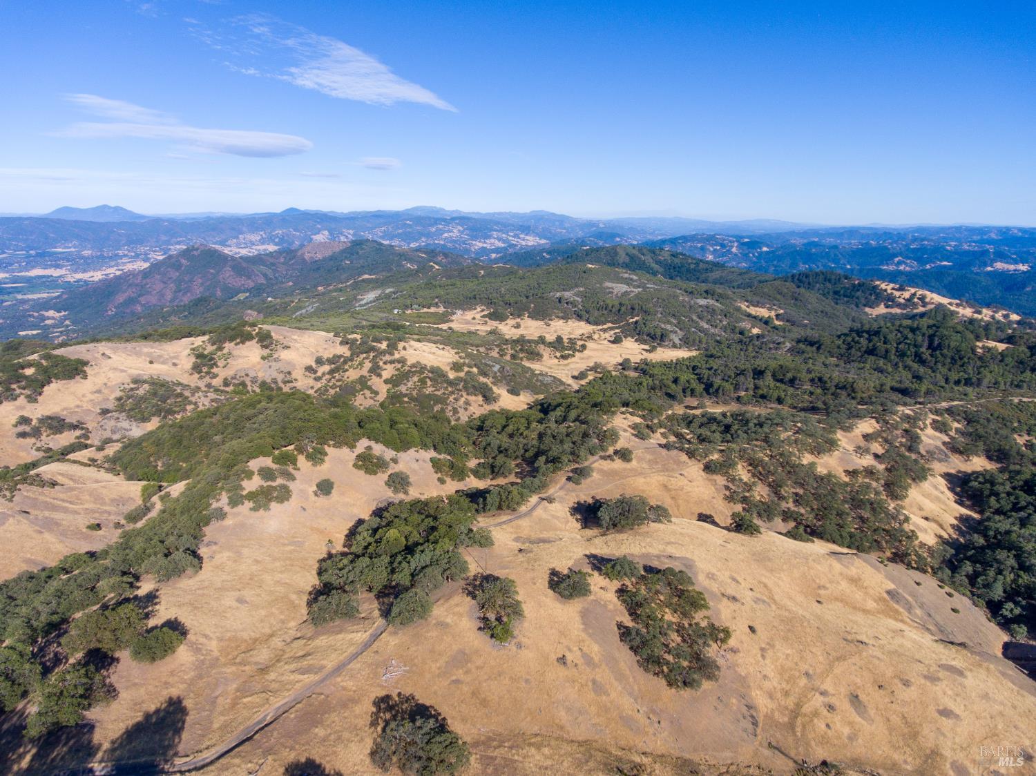 0 County Road 110 Hopland CA 95449