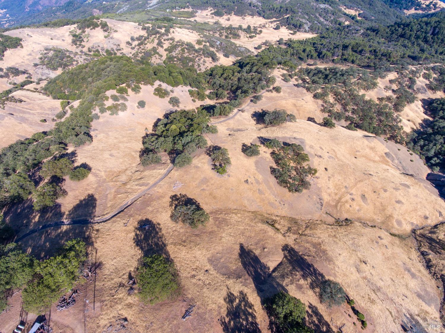 0 County Road 110 Hopland CA 95449