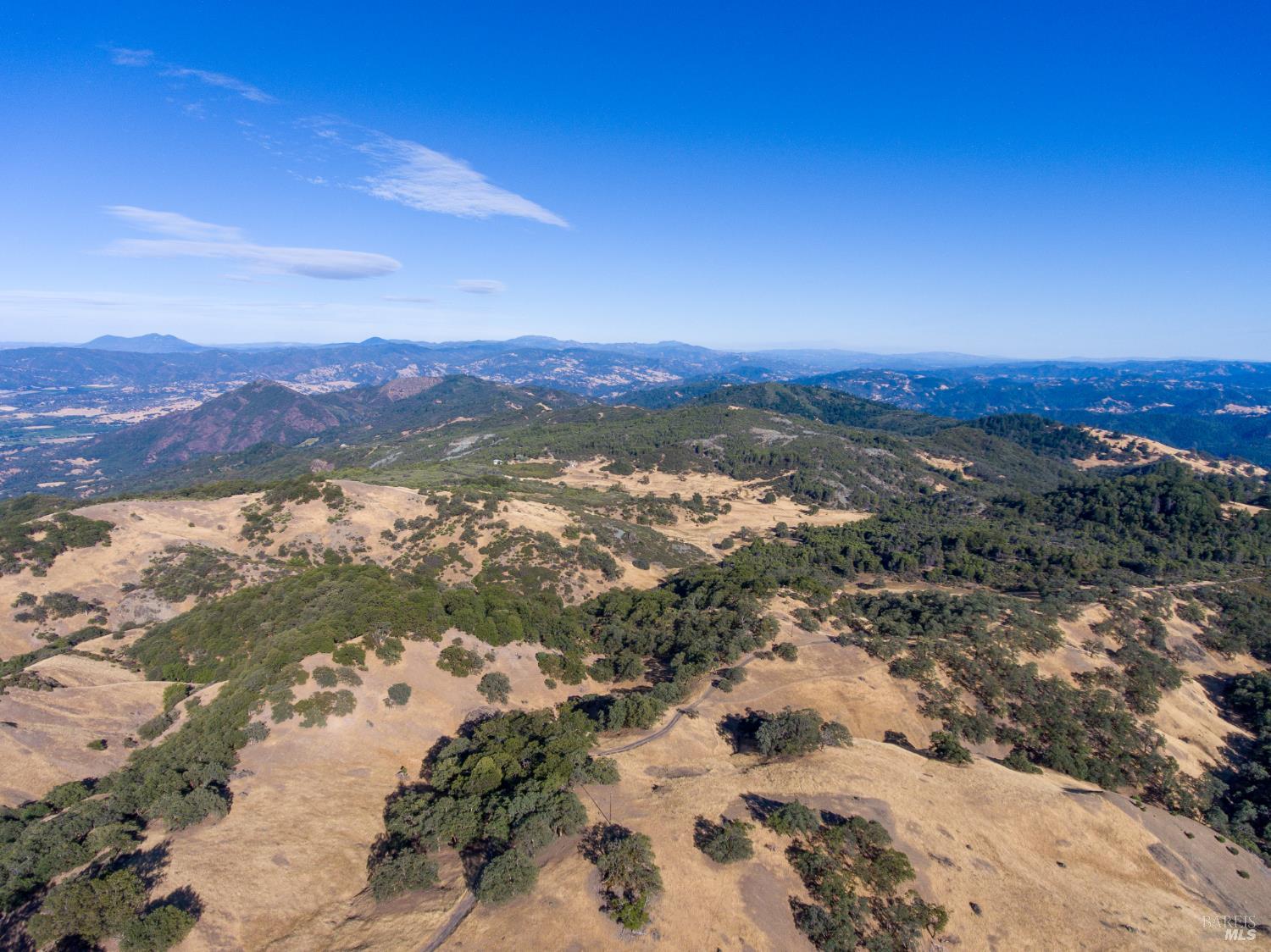 0 County Road 110 Hopland CA 95449