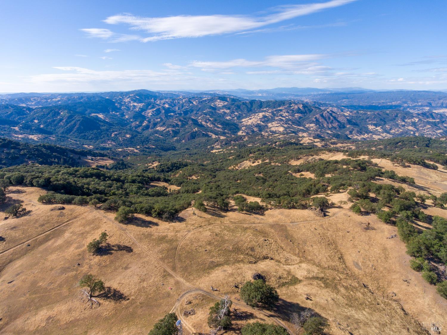 0 County Road 110 Hopland CA 95449