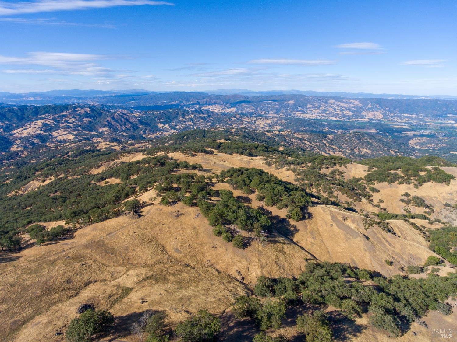 0 County Road 110 Hopland CA 95449