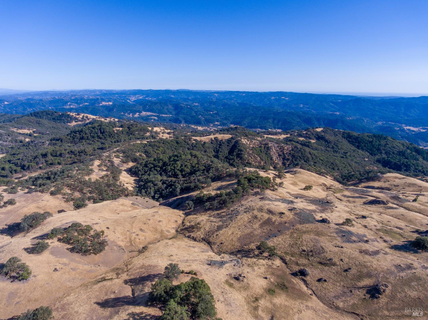 0 County Road 110 Hopland CA 95449