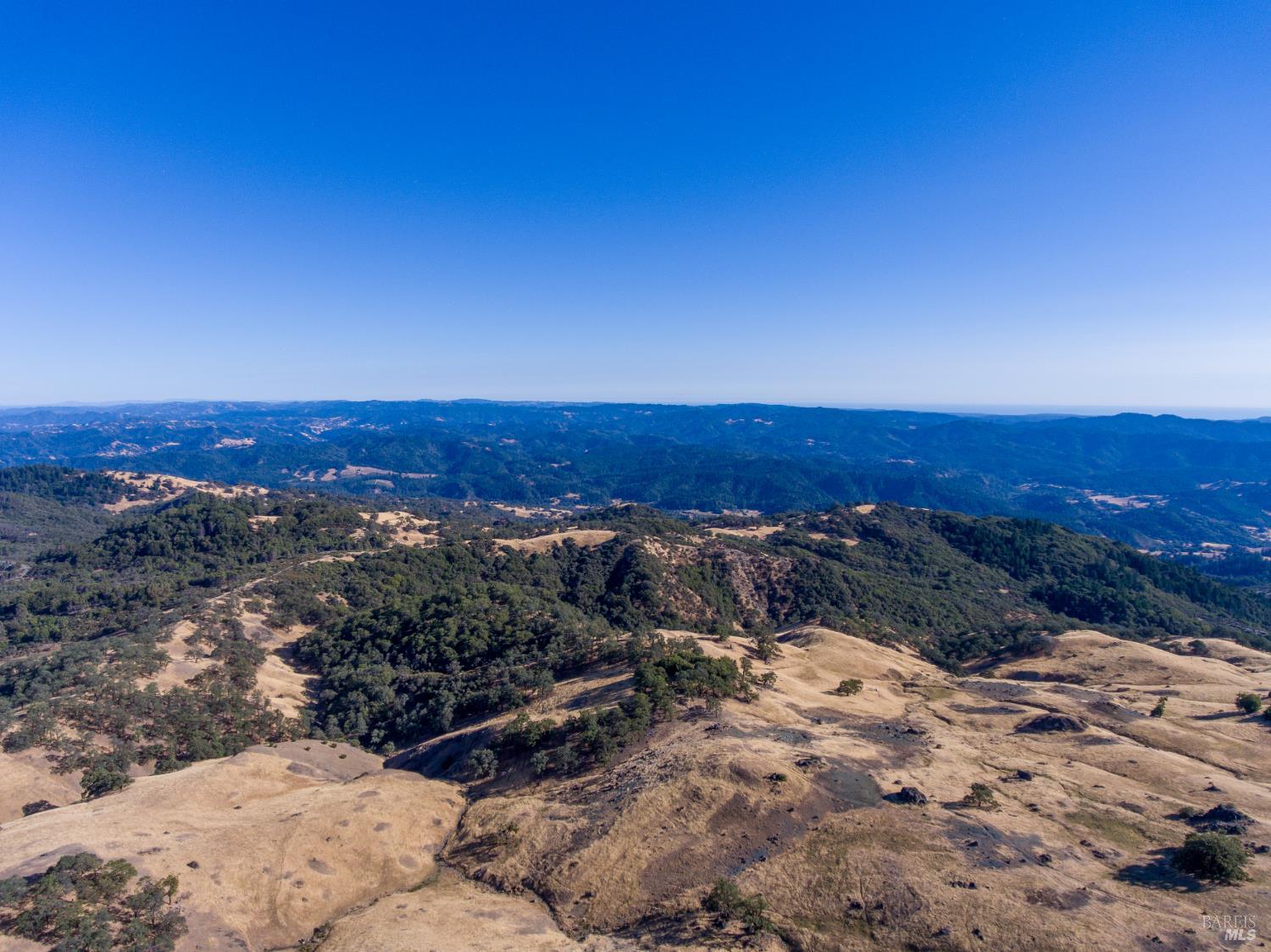 0 County Road 110 Hopland CA 95449
