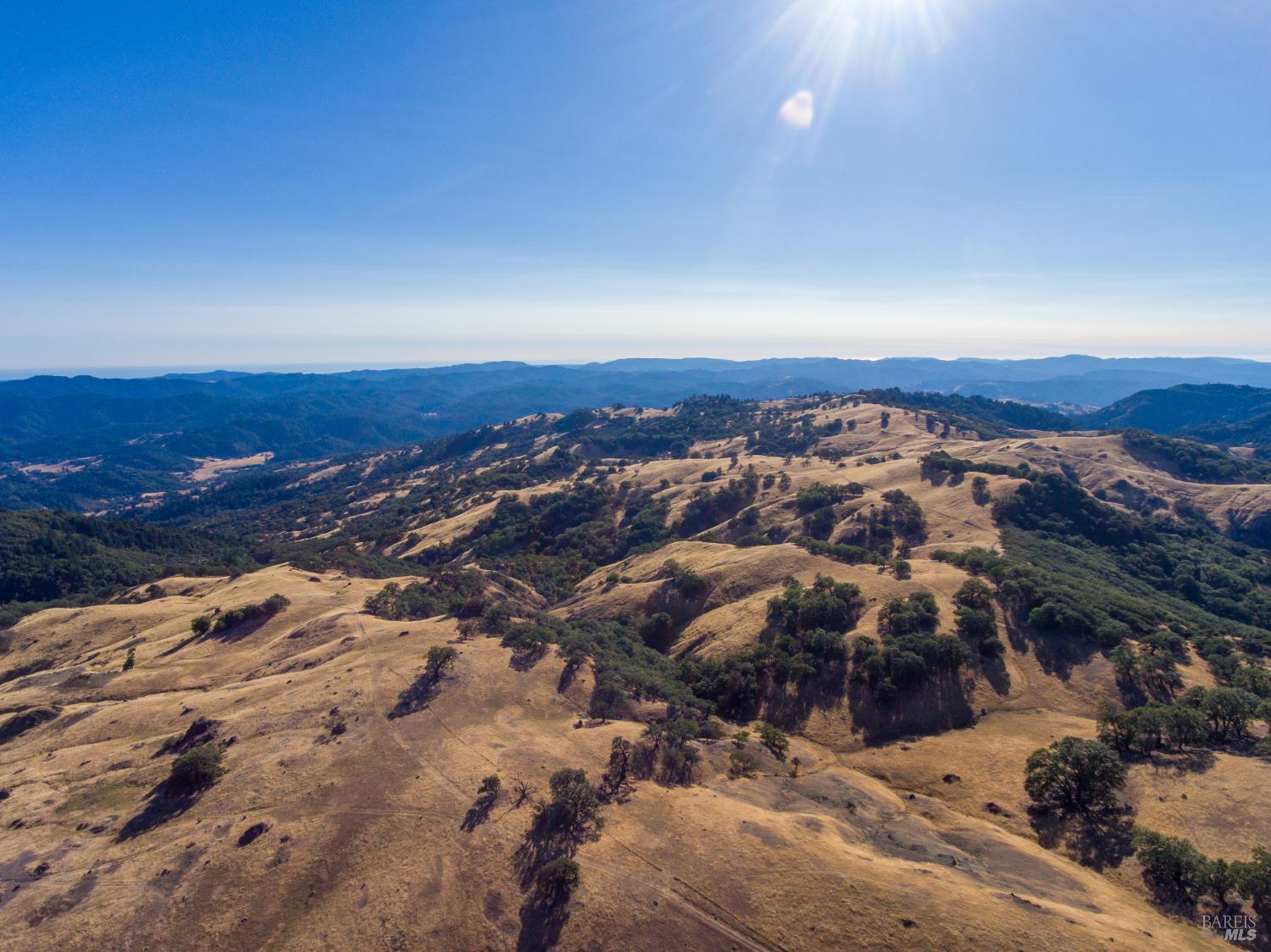 0 County Road 110 Hopland CA 95449