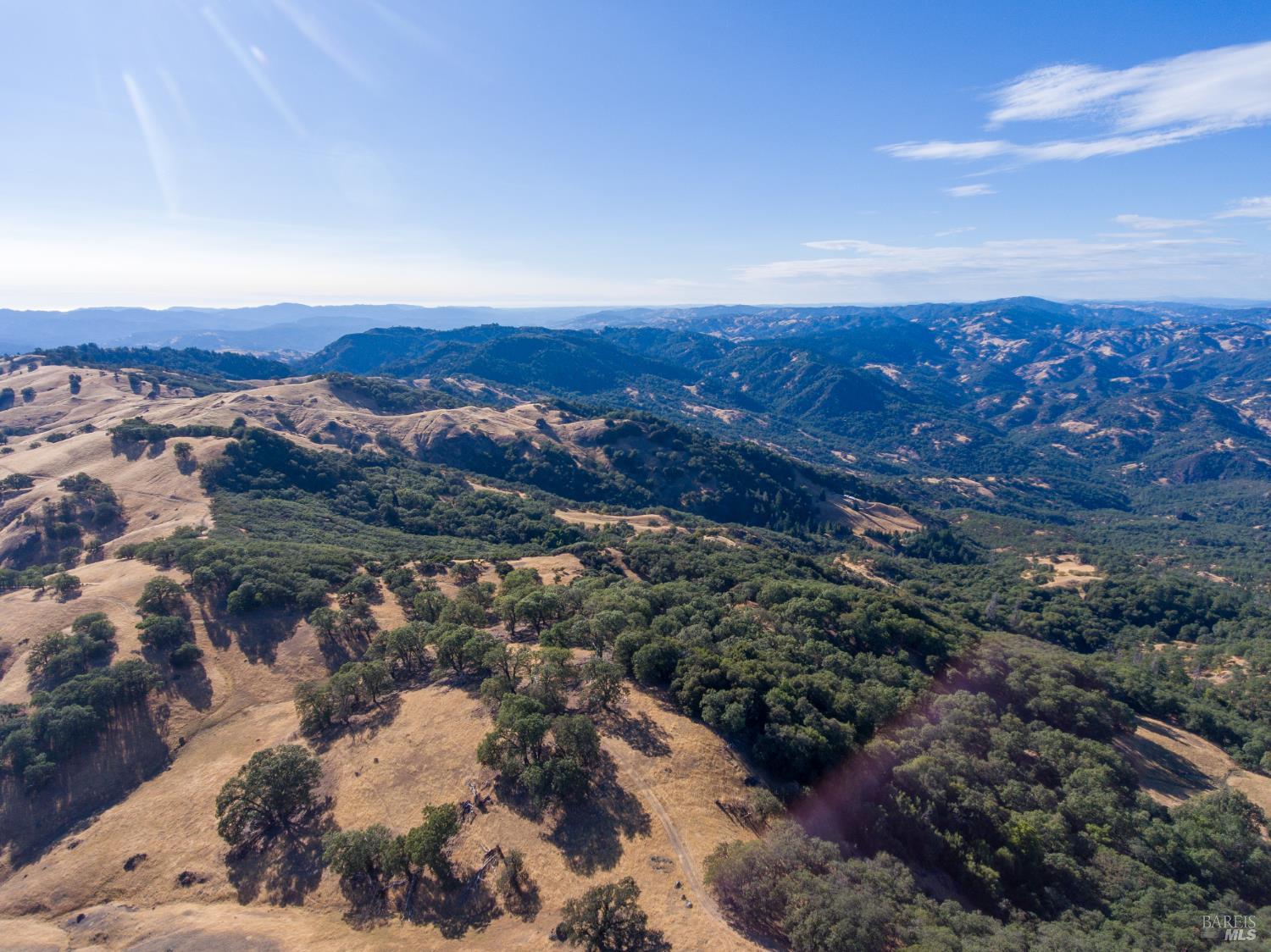 0 County Road 110 Hopland CA 95449