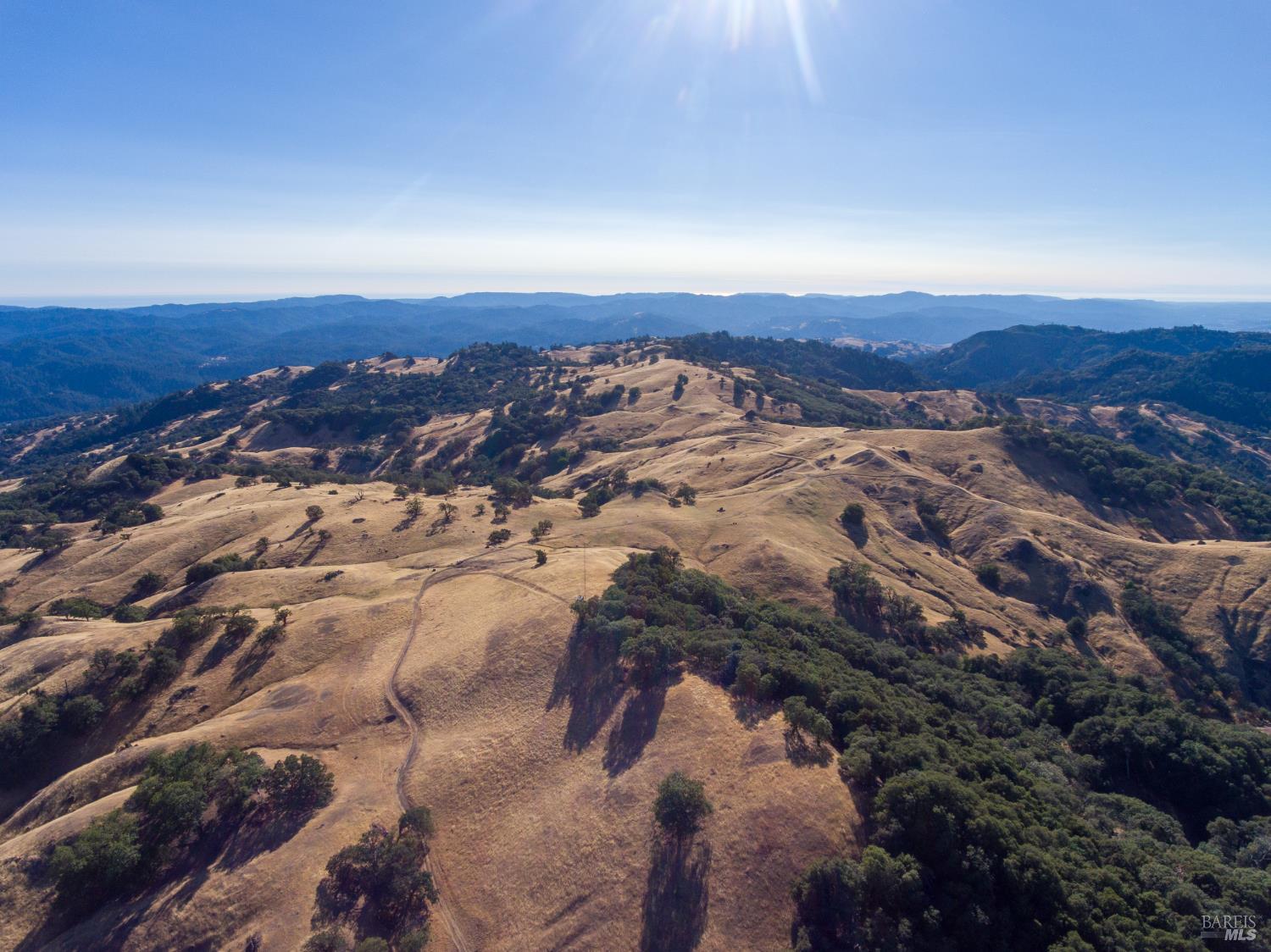 0 County Road 110 Hopland CA 95449