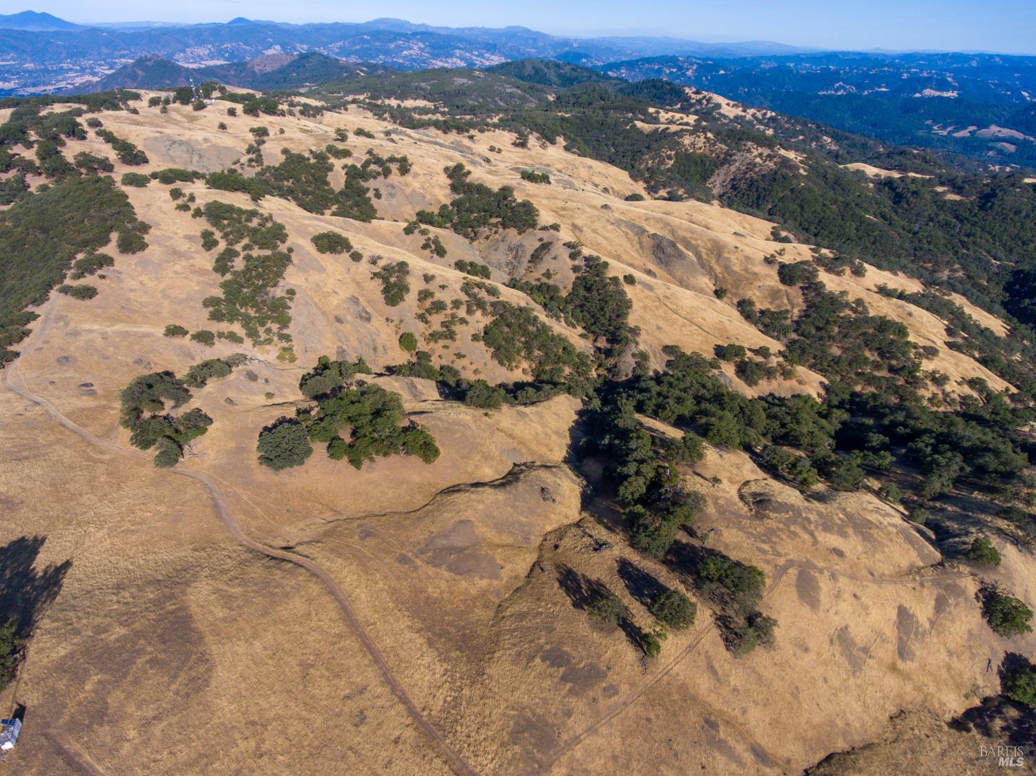 0 County Road 110 Hopland CA 95449