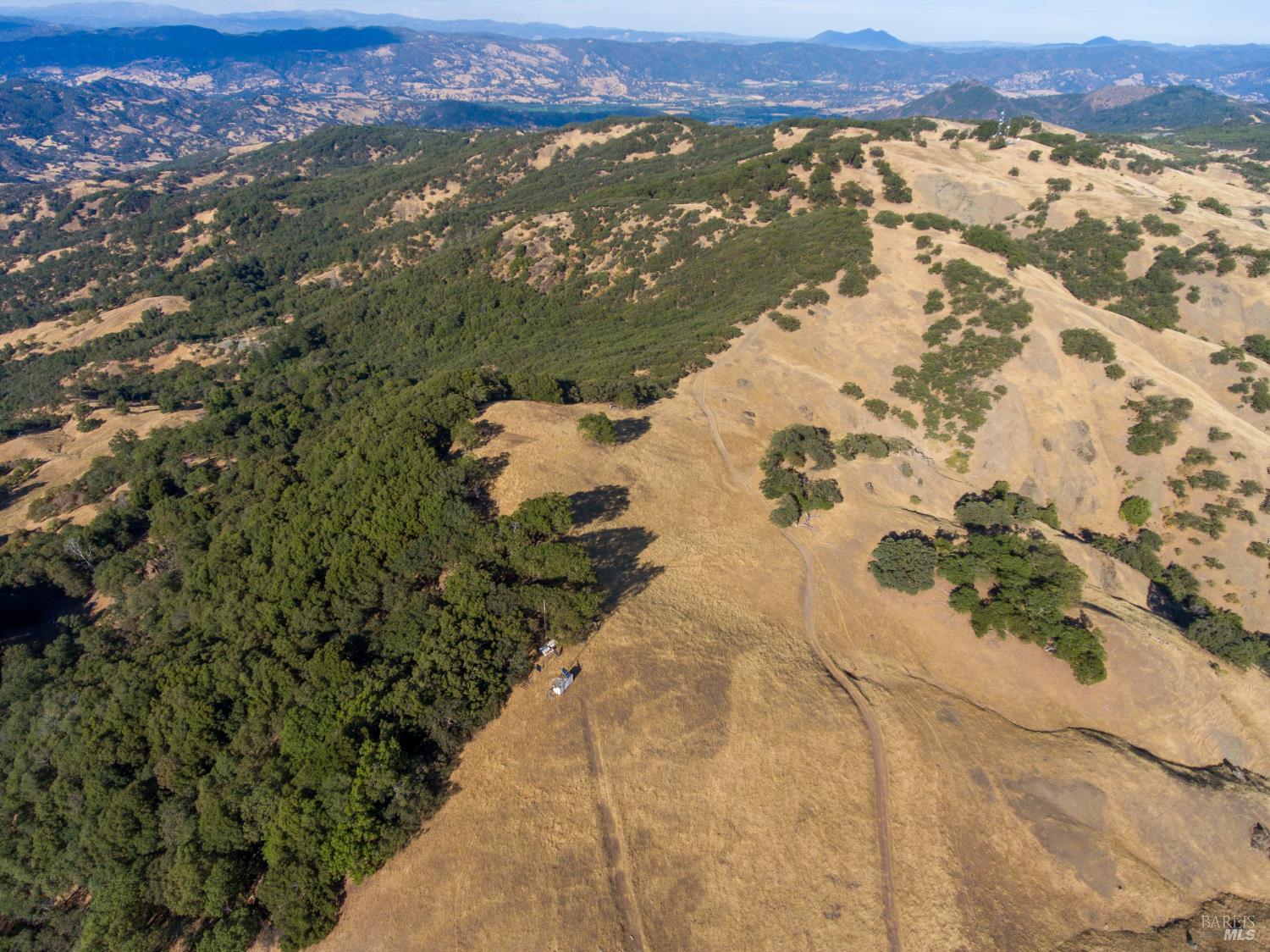 0 County Road 110 Hopland CA 95449