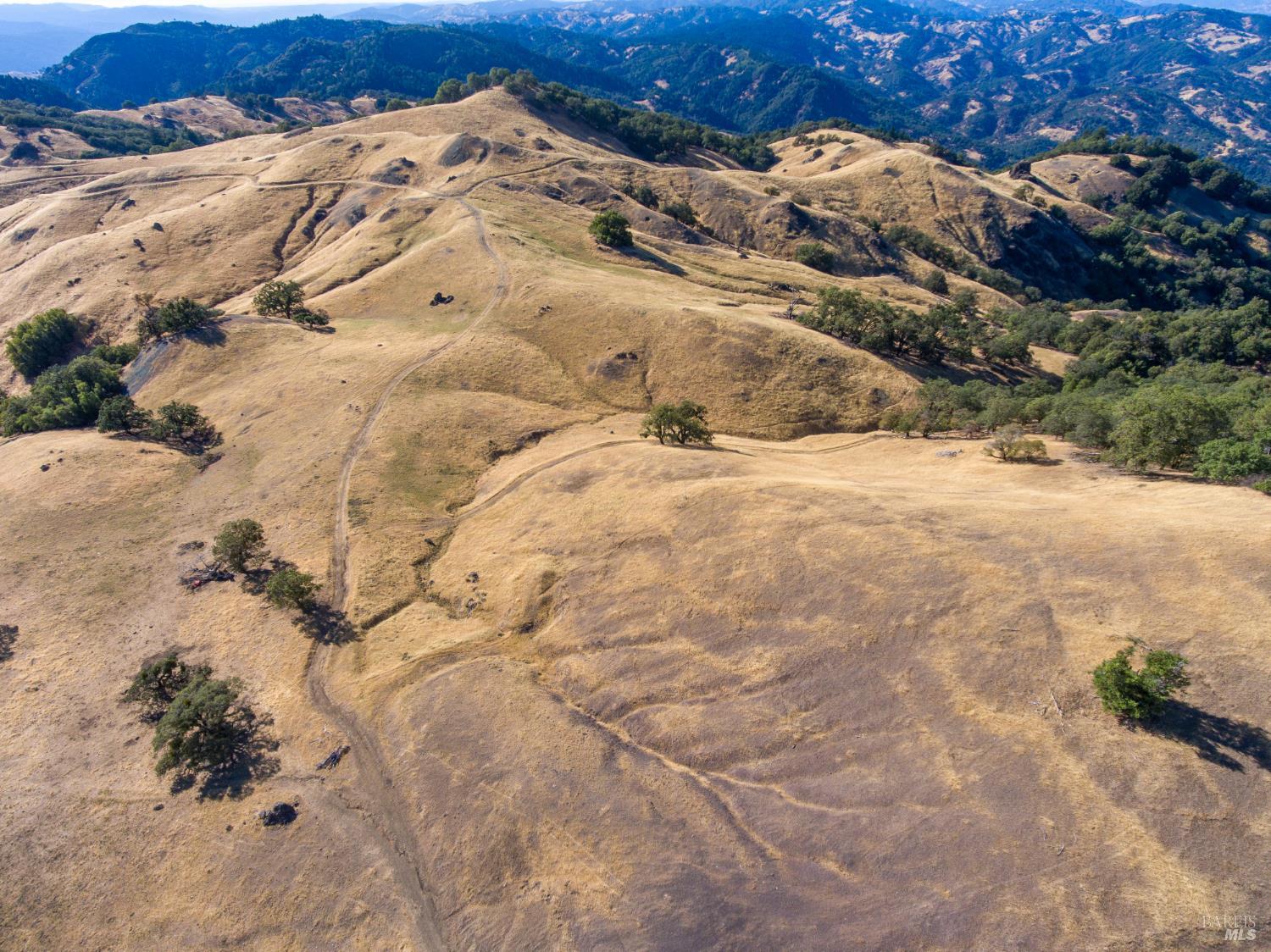 0 County Road 110 Hopland CA 95449