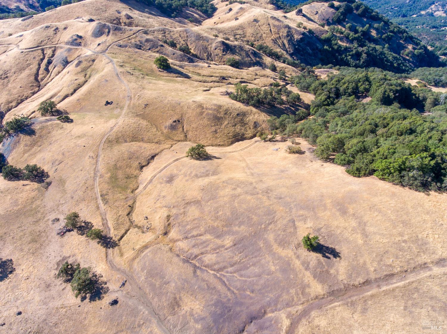 0 County Road 110 Hopland CA 95449