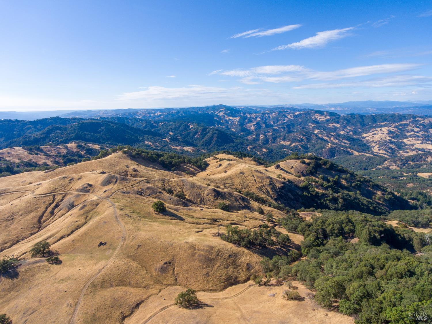 0 County Road 110 Hopland CA 95449