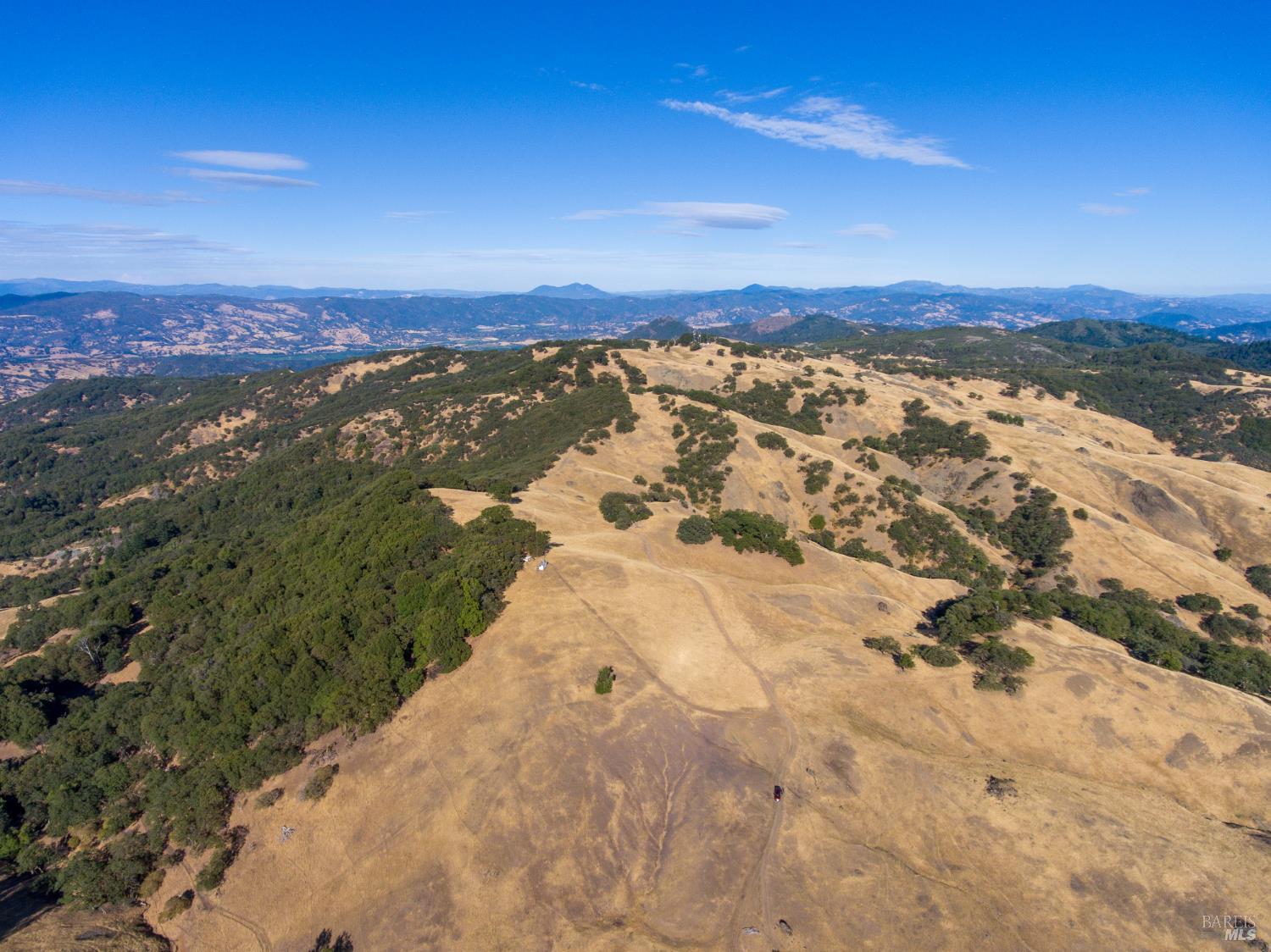 0 County Road 110 Hopland CA 95449
