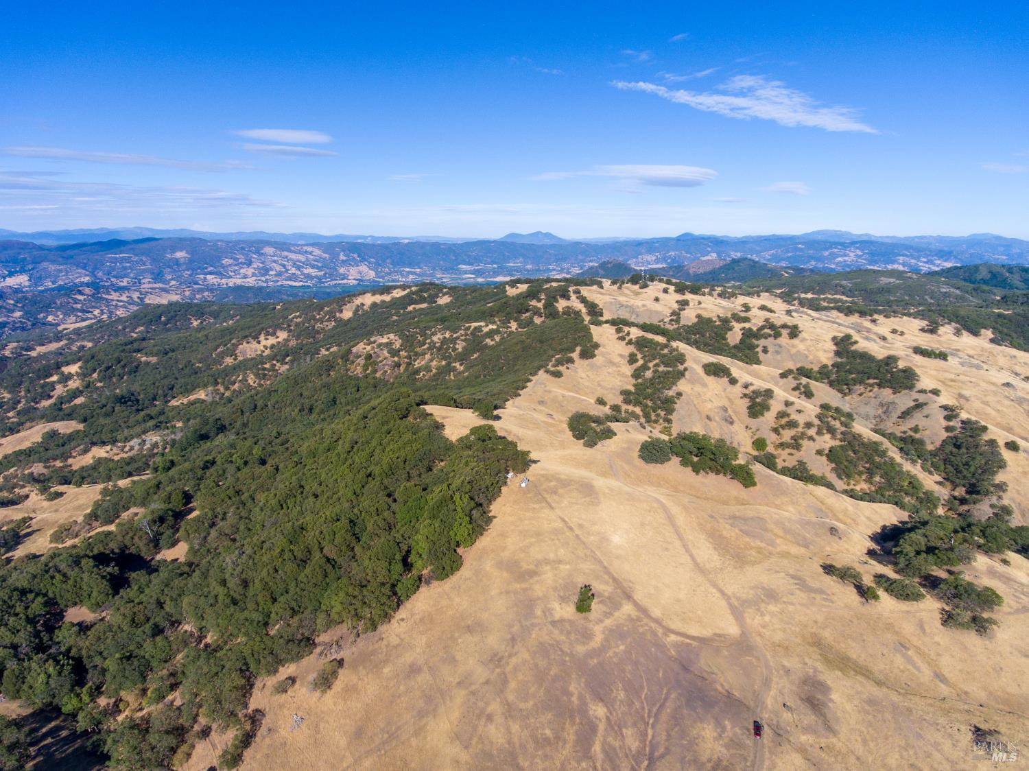 0 County Road 110 Hopland CA 95449