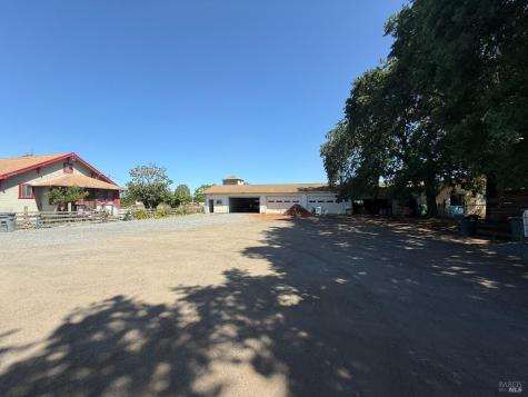 2082 Fulton Road Santa Rosa CA 95403
